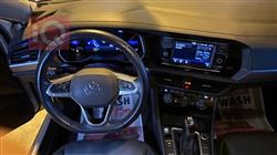 فولكسفاغن جيتا